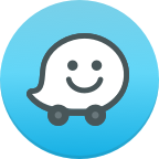 λ��app