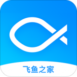 ����֮��app