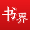 ��������ֻ���