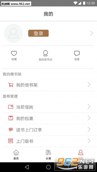 ��������ֻ����ͼ2