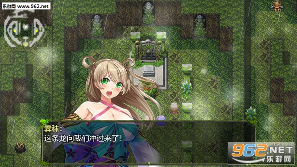 ���ȡ��̻�(����1)Steam���ͼ1