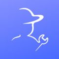 ����app