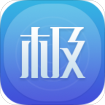 ������app