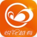 �û�Խ�з���app