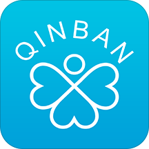 �װ�APP�ٷ���