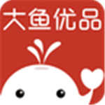 ������Ʒapp