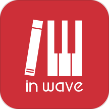 ��δ����app