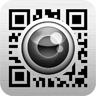 רҵ��ά��ɨ�蹤��app