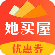 ������app