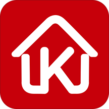 �ŷ���app�ٷ���