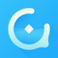 ��������app