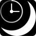 �Ƕ�����app