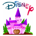�Ϻ���˹��app