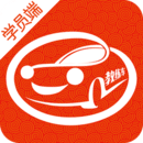 ����Լ��app