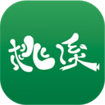 ��Ϫapp