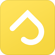����app�ٷ���