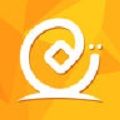 ��ţ�۲�app