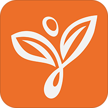 ��Ķ����app