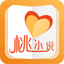 ELE reader(��С˵��׿��)