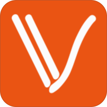 V��app