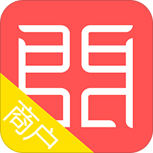 ������app