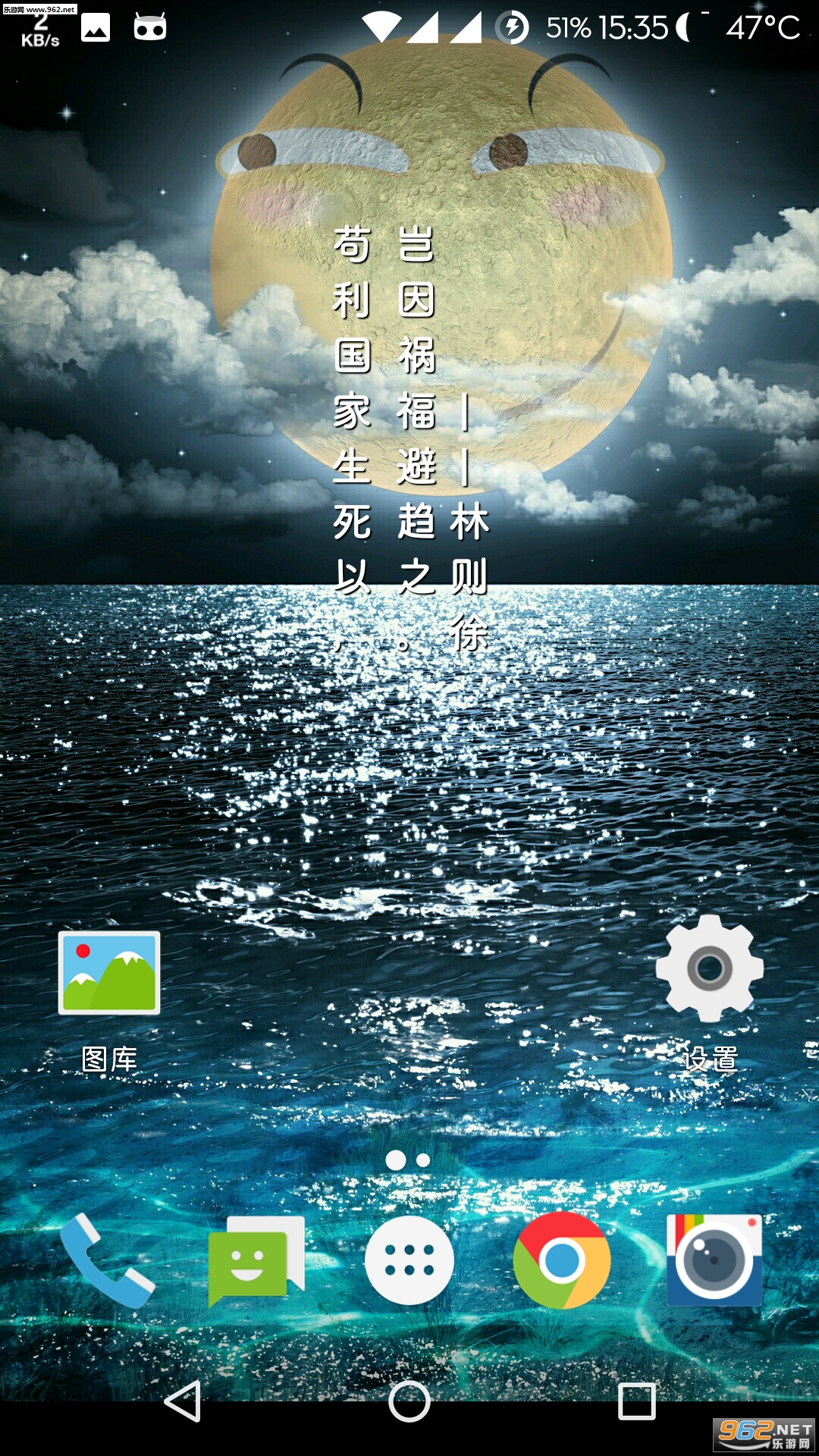 һ�� 1.6.0���°��ͼ0
