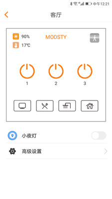 Ħ��֮��app��ͼ0