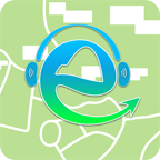 e���ξ�������app