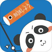 ��������ѧ��app