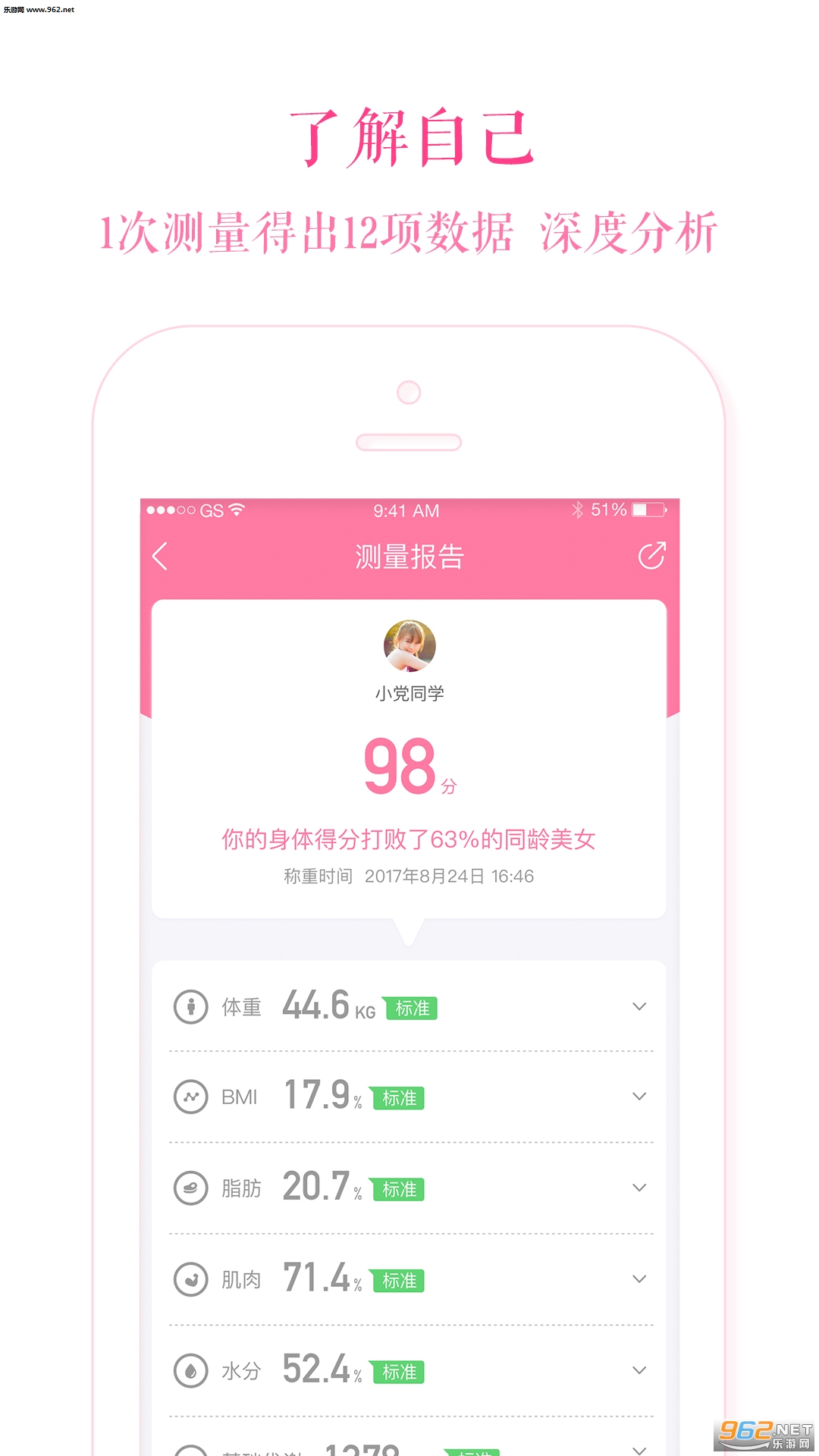 ����appv1.1.5��ͼ3