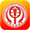 �д���ҽ��������ϣ��άȫ�ؽ����app