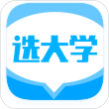 ѡ��ѧapp