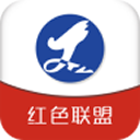 �ǻ�ͩ��app