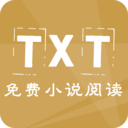 TXT���С˵�Ķ��ٷ���
