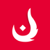 �����Ʋ�app