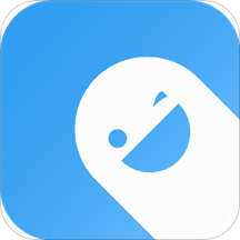������app