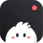 һԪ����app