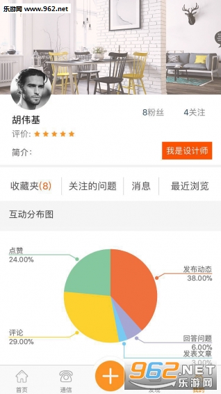 һ������app��ͼ1