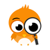 һ������app