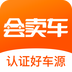 ������app