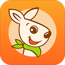 �ڴ���app