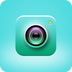 �������app