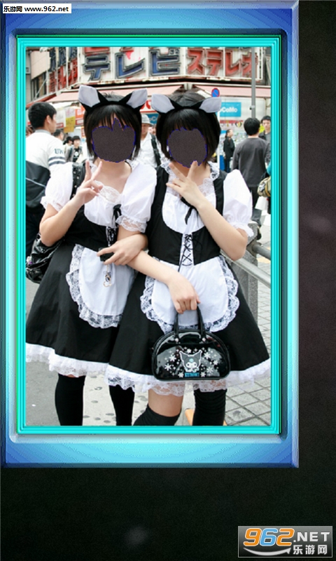 �������app��ͼ0