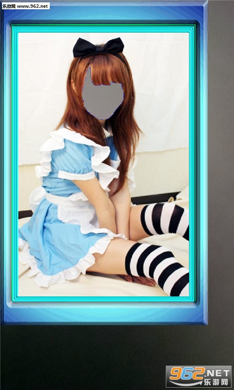�������app��ͼ1