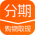 �����ֹ���app