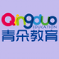 ������app