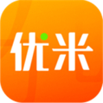 ����app