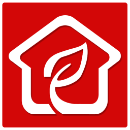 �赽�갲׿��