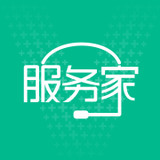 ��Ʒ����app
