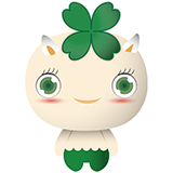 e����app